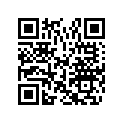 0215936 DECAL,EV & E-TEC
