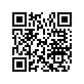 0215937 DECAL,EV & E-TEC
