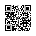 0215939 DECAL,EVINRUDE