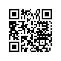 0216121 DECAL,TOURN GRADE