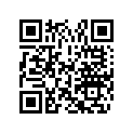 0216124 DECAL, 3.5 HP