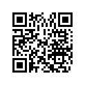 0216128 DECAL, 15 HP
