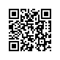 0216187 DECAL,40HO WHITE