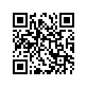02162-0512A ﾌｭ-ｴﾙﾘｯﾄﾞｶﾊﾞ-ﾎﾞﾙﾄ