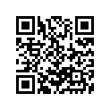 02162-0512B SCREW