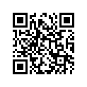 02162-06103 スクリユ