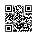 02162-0635B-000 