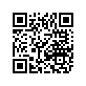 0217-807 R/B 0217-703