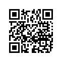 02211-04128 02112-0412A-SCREW