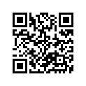 02311-04101 
