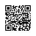 02311-04121 