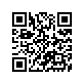 02311-04251 