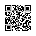 02443-06019-000 Spring