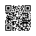 0281533 ( Sailboat Models Only)