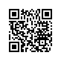 0281572 ( E25rcim - E25rlcim  E25tecim - E25telc