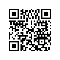0281654 ( E25rcim - E25rlcim  E25ecim - E25elcim