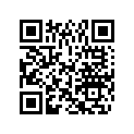 0281676 ( 40e Models Only  40te Models Only)