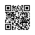 0281727 ( Models With 