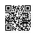 0281745 ( Sel Model Only)