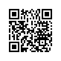 0281760 ( Models With 
