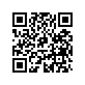 0281779 ( Used On 75 Modelsmodels With 