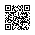 0281781 ( E25rcnb - E25rlcnb  E25tecnb - E25telc