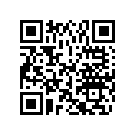 0281802 ( E25rcnb - E25rlcnb)