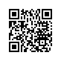 0281862 ( E25rcnb - E25rlcnb  E25ecne - E25elcne