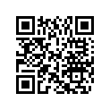 0281867 DECAL SET