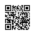 0281870 DECAL SET