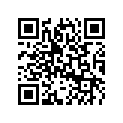 0281903 ( Models With 