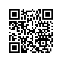 0281943 ( 25rct-25rlct)