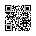 0281944 ( 25ect-25elct  25tect-25telct)