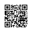 0281993 ( Rope Start Models  35te Models Only)