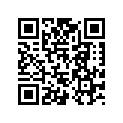 0282025 ( Brh Models Only)