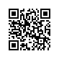0282027 ( Not Shownn)