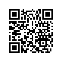 0282044 DECAL SET,115HP EV