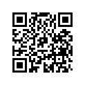 0282055 ( 55 Models Only)