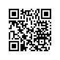 0282152 ( 35ect-35elct  35telct)