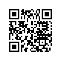 0282194 ( 9.9 Models Only)