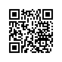 0282210 ( 8srl Models Only)