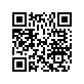 0282212 ( 6sl Models Only)