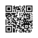 0282230 ( 15 Models Only)
