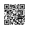 0282233 ( 1 Rope Start 35 Model)