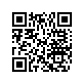 0282236 ( Not Shown)