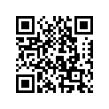 0282240 DECAL SET