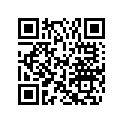 0282247 ( Not Shown)