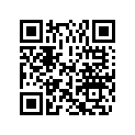 0282248 ( Not Shown)