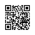 0282256 ( Rope Start)
