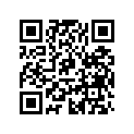 0282293 ( Rope Start  Electric Start)
